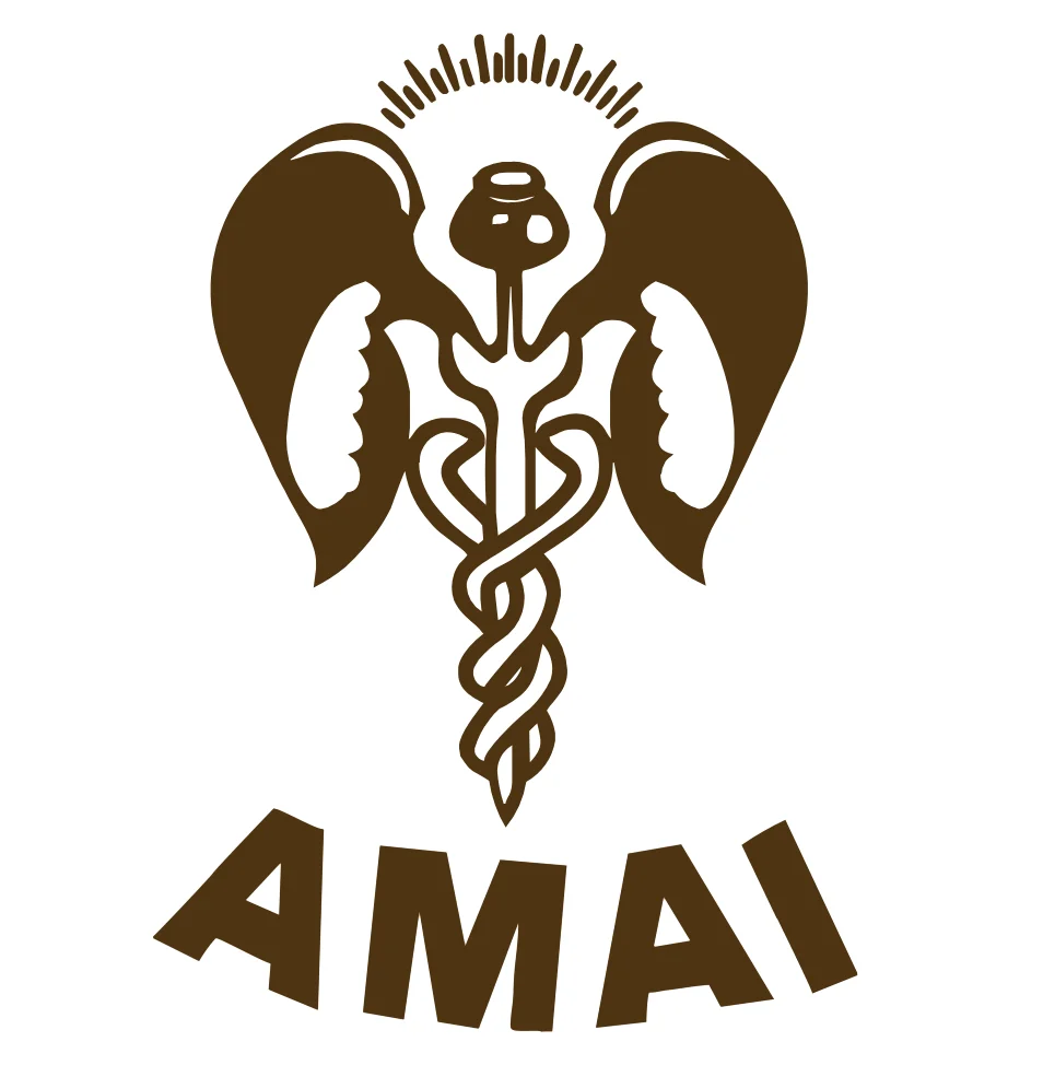 AMAI